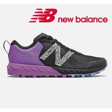 New Balance Summit Unknown Women