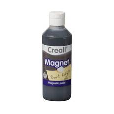 Creall magnetfärg, 250 ml