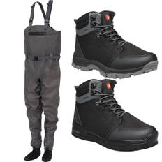Greys Drypoint Waders Sæt