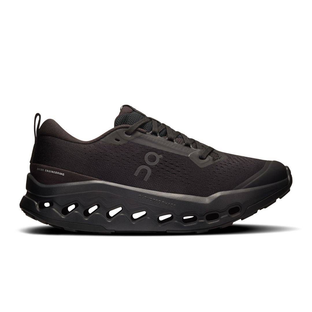 Cloudsurfer Trail 2 10.0 - 42.0