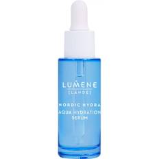 Lumene Aqua Dew Serum 30 ml