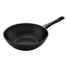 ZWILLING | SHINE - Wok - � 300mm