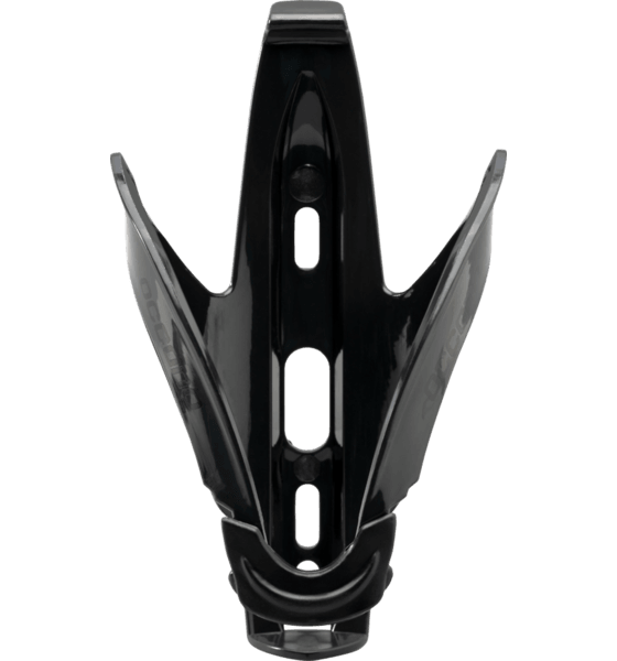 Occano Bottle Cage Cykeltillbehör Black - ONE SIZE