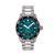 TISSOT Seastar 1000 Powermatic 80 40mm