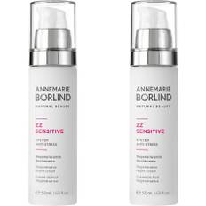 2st Annemarie Börlind ZZ Sensitive Regenerative Night Cream 50 ml