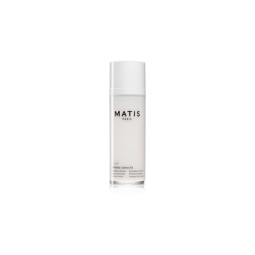 Matis Paris Réponse Densité Densifiance Serum 30 ml — Lätt serum