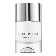 Issey Miyake Le Sel d'Issey Eau de Toilette 50 ml