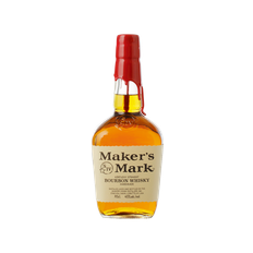 Maker’s Mark Bourbon