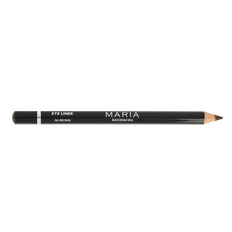 Eyeliner (All Brown)