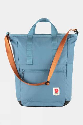 Fjallraven High Coast Totepack Daypack
