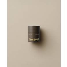 Self Tan Night Mask - 50 ml