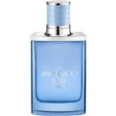 Jimmy Choo Man Aqua EDT 50 ml