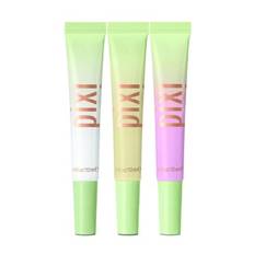 Pixi LipTone Trio Lip Kits