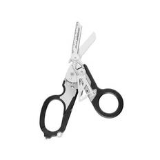 Leatherman - RAPTOR® RESPONSE Multi-tool