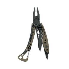 Leatherman - SKELETOOL