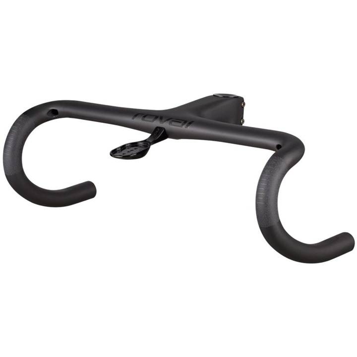 Roval Alpinist Cockpit II Styre Racer - Variant 420x90 -