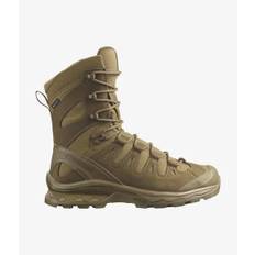 QUEST 4D Forces 2 High GTX EN - Coyote / 10