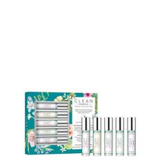 CLEAN Reserve H2Eau Travel Rollerball Collection Edp Nude