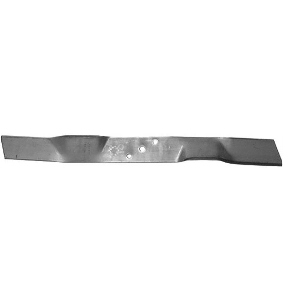 Kniv 48cm Stiga Multiclip Pro 48, 1111-9075-01