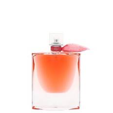 La Vie Est Belle Intensément Eau de Parfum 100 ml Donna