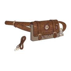 Harry Potter Gürteltasche Hogwarts Express