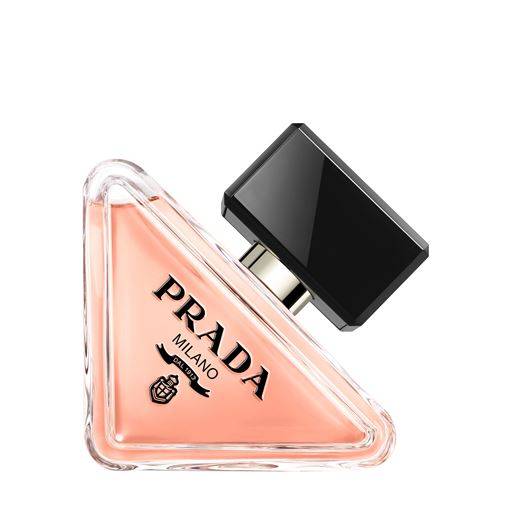 Paradoxe Eau De Parfum, 50 ml