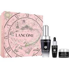 Lancome Ansiktsvard GenifiqueGénifique Ultimate Set Génifique Ultimate Serum 30 ml + Génifique Ultimate Yeux 5 ml + Rénergie Creme 15 ml 1 Stk. (1.086,00 kr / 1 Stycke)