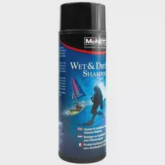 McNETT Wet- & Drysuit Shampoo 250 ML