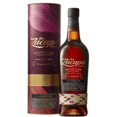 Ron Zacapa Heavenly Cask Co...