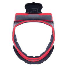 Alpinestars S-r10 20mm Inderforing