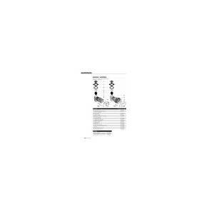 Kripsol Skimmer Wide Mouth Pool med liner kit