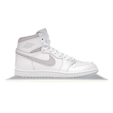 Air Jordan 1 High 85 Neutral Grey