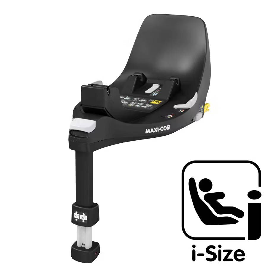 Maxi Cosi Family Fix 360 Isofix bas