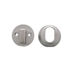 Ruko-Line Cylindertilbehør RS A4 med vrider/cylinderring