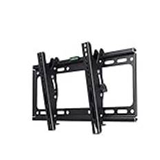 TV Stand Universal LCD TV Rack Wall Mount TV -konsol