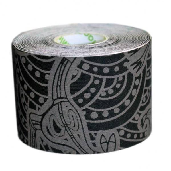 Dynamic Tape ECO sort 5 cm