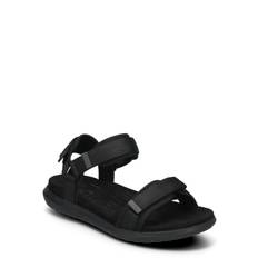 WODEN Line Lite |Black |36