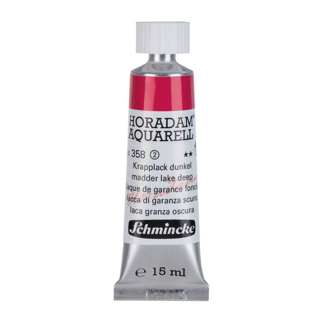 Horadam Aquarell Tub 15ml (Prisgrupp 2)