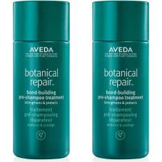 2st Aveda Botanical Repair Bond Building Pre-Shampoo Treatment 150 ml