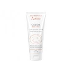 Avene Cicalfate håndcreme - Dame - 100 ml