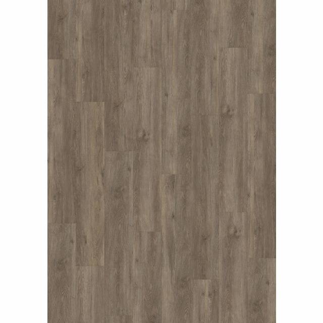 VINYLGOLV KLICK SAREK CLW 218 2,1M2/PKT MIKROFAS MATT | Beijerbygg Byggmaterial