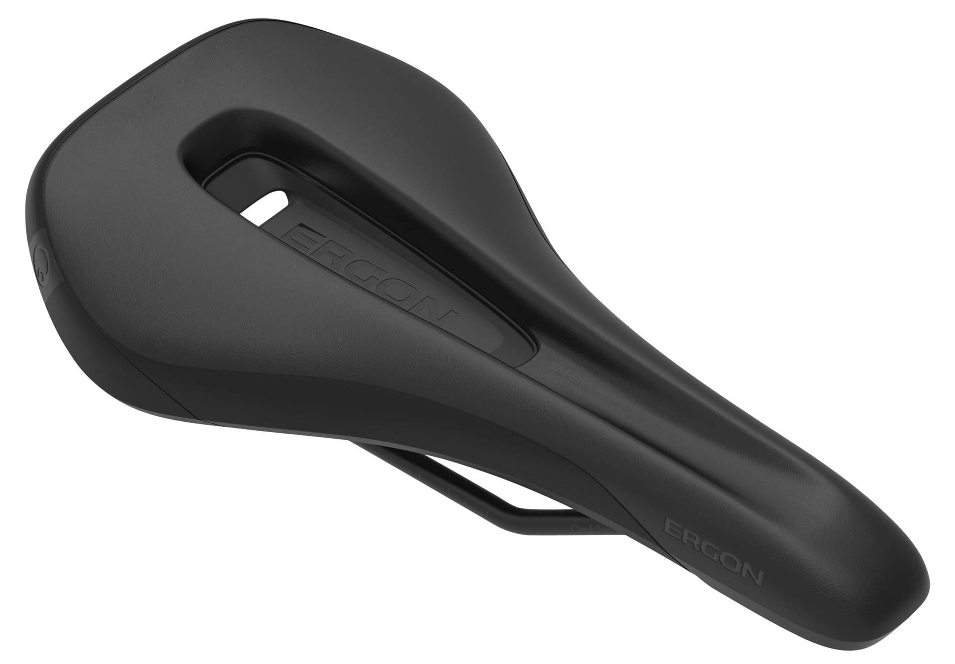 Ergon SM Enduro Men Sadel