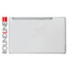 Roundline ECO 230V / 300W