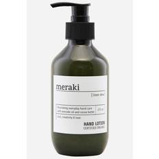 Meraki - Hand Lotion - Line Drew - 275 ml - 275 ml