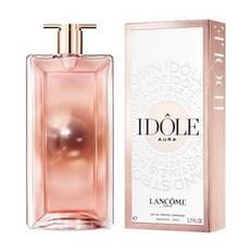 Lancome - Idole Aura EDP 50ml