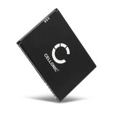 TBL-53B3000 Batteri för TP-Link M7450 / M7650 W-Lan Hotspots , mobile Router - 2900mAh Laddningsbart ersättningsbatteri eller reservbatteri