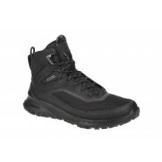 Ecco - ULT-TRN MID WP PL 400g