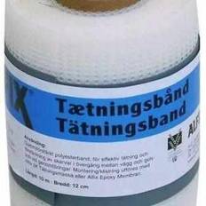Aflix Tætningsbånd 0,12x10m
