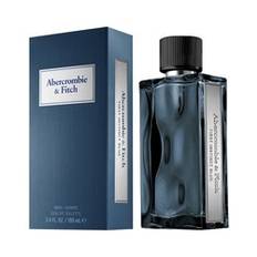 Abercrombie & Fitch - First Instinct Blue EDT 50ml