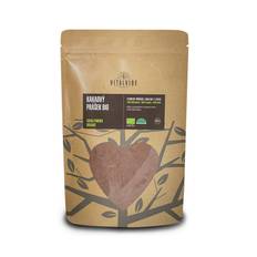 Vitalvibe - Ekologiskt Kakaopulver 100%, 250 g